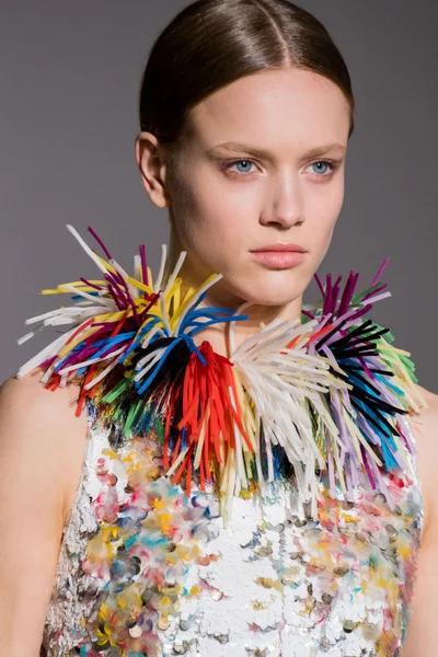 Look 63